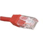 45-6331-BU by gc electronics