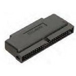 45-6832 by gc electronics
