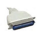 45-705 by gc electronics