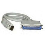 45-872 by gc electronics