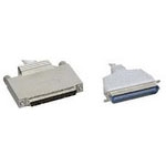 45-875 by gc electronics