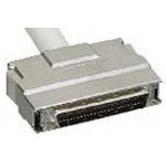 45-890 by gc electronics