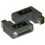 45-891 by gc electronics