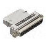 45-892 by gc electronics
