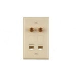 45-931-BU by gc electronics
