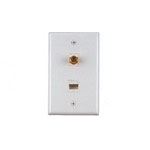 45-952-BU by gc electronics