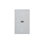 45-958-BU by gc electronics