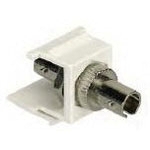 45-965-BU by gc electronics
