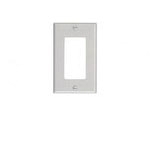 45-974-BU by gc electronics