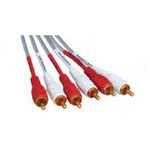 65-1803-1M by gc electronics