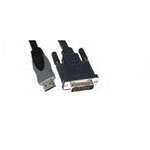 65-1914-15 by gc electronics
