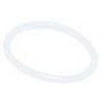 65-630-WH-BU by gc electronics