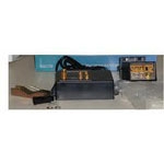 SD-4200 by gc electronics