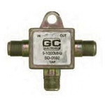SD-592-BU by gc electronics
