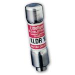 KLDR.800 by littelfuse