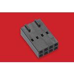 22-55-2083 by molex / waldom
