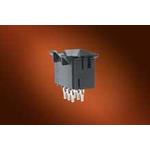 43879-0032 by molex / waldom
