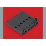 50-57-9516 by molex / waldom