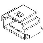 501568-0907 by molex / waldom