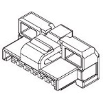 502380-0200 by molex / waldom