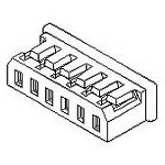 51004-1300 by molex / waldom