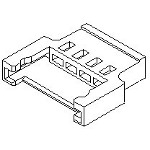 related Part Image