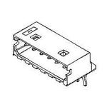 53015-1410 by molex / waldom