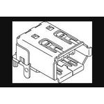 53462-0621 by molex / waldom