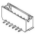 55460-0772 by molex / waldom