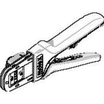 63811-8600 by molex / waldom