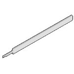 63813-2700 by molex / waldom