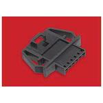 70107-0040 by molex / waldom