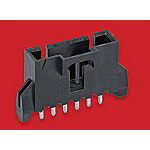 70545-0043 by molex / waldom
