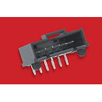 70555-0009 by molex / waldom