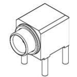 73415-0780 by molex / waldom