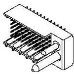 73644-1017 by molex / waldom
