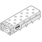 74737-0009 by molex / waldom