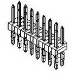 75102-0117 by molex / waldom