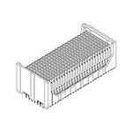 75117-0118 by molex / waldom