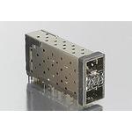 75310-0001 by molex / waldom