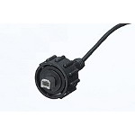 84728-1002 by molex / waldom