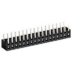 87264-5052 by molex / waldom