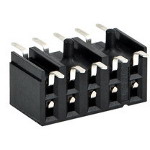 87368-1824 by molex / waldom