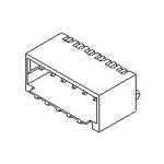 87438-0743 by molex / waldom
