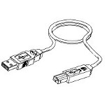 88732-9200 by molex / waldom