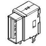 89485-8001 by molex / waldom