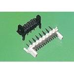 90325-7016 by molex / waldom