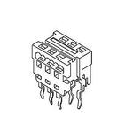 90584-1312 by molex / waldom