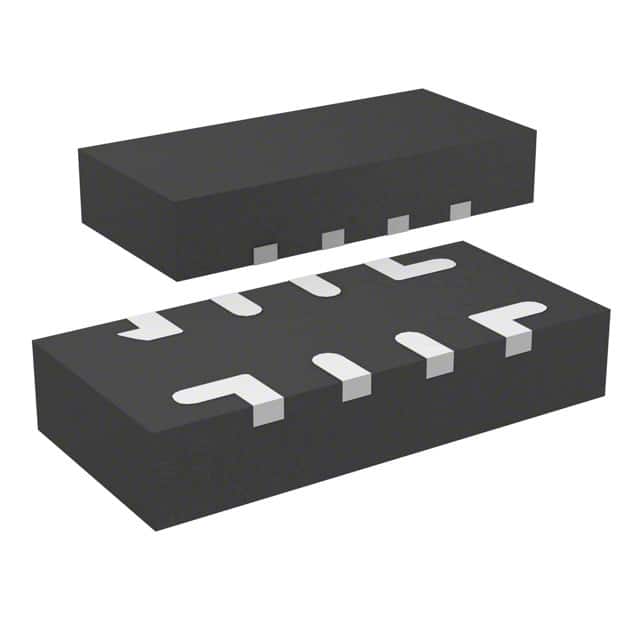 F-024-C by waldom electronics