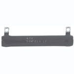 225WF010 by nte electronics